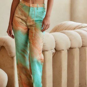 Festival NWT 2- piece ST. BARTHS set